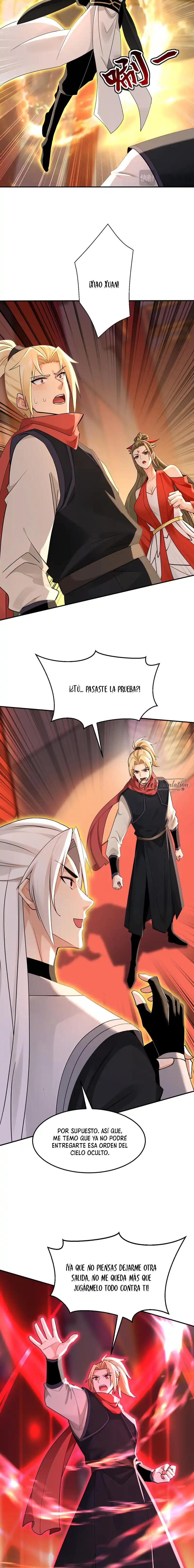 Página 7