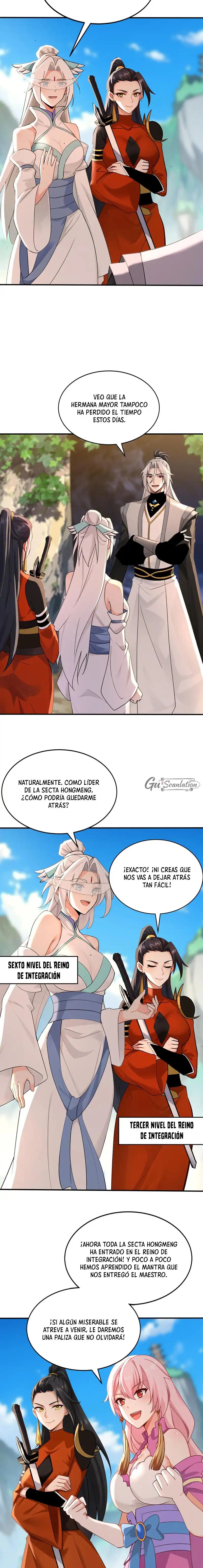 Página 6