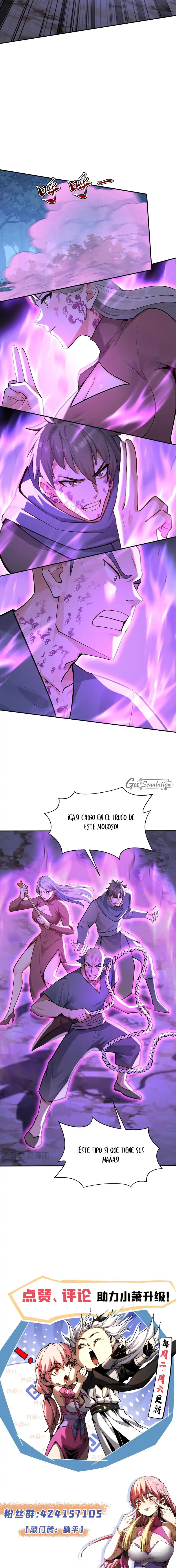 Página 10