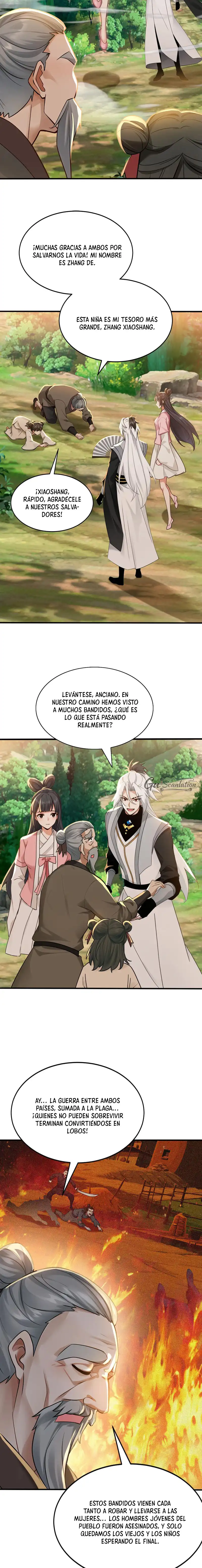 Página 5