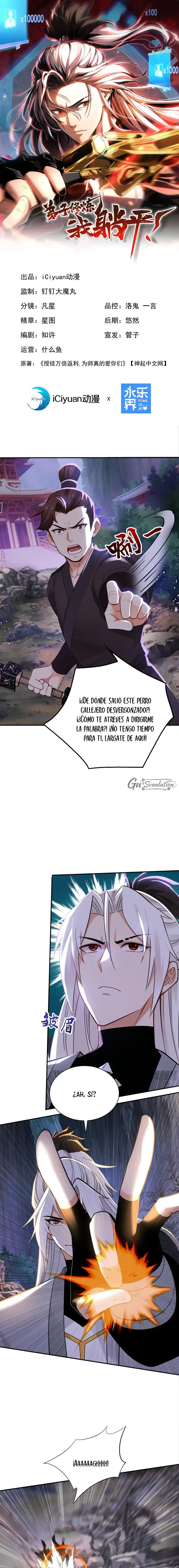 Página 2