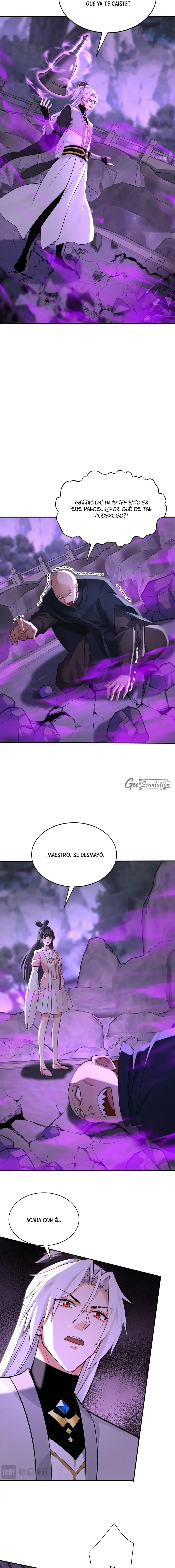 Página 7