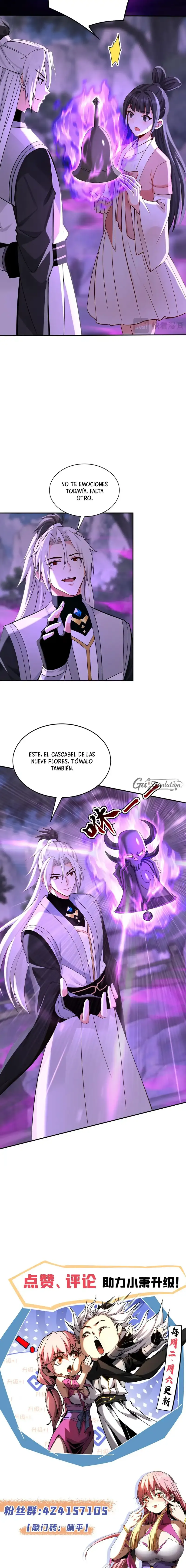 Página 10