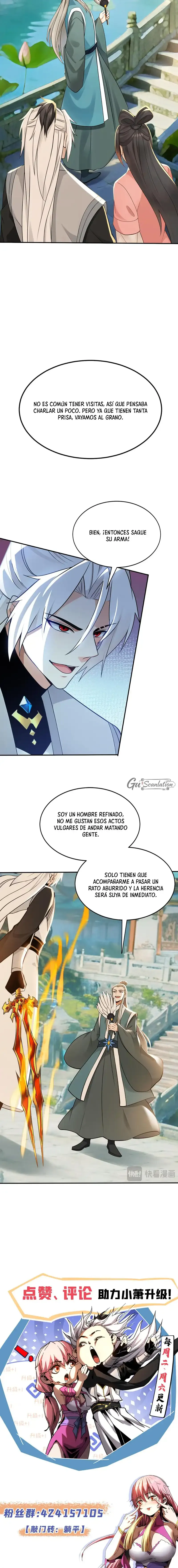 Página 10