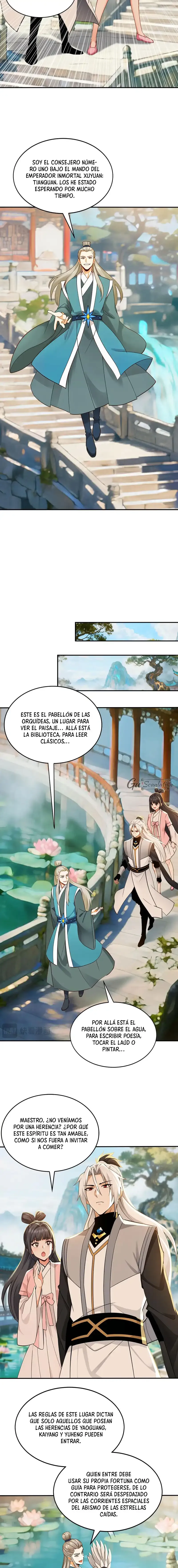Página 9