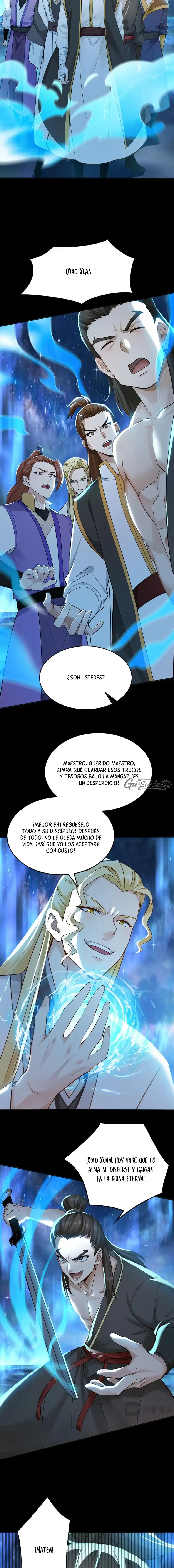 Página 6
