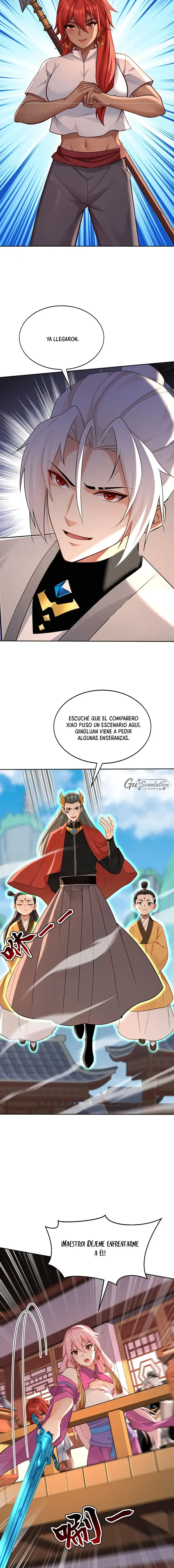 Página 5