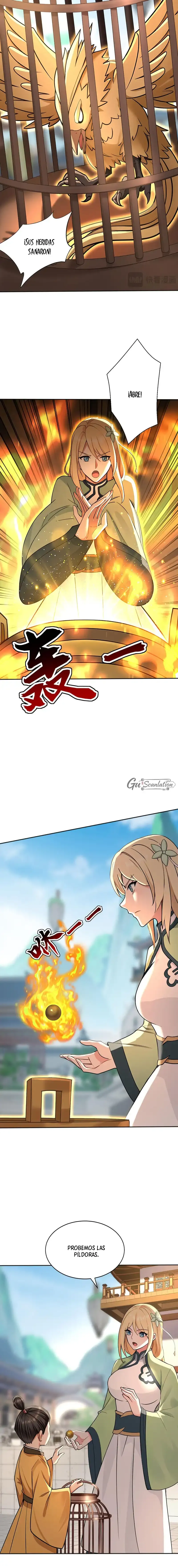 Página 7