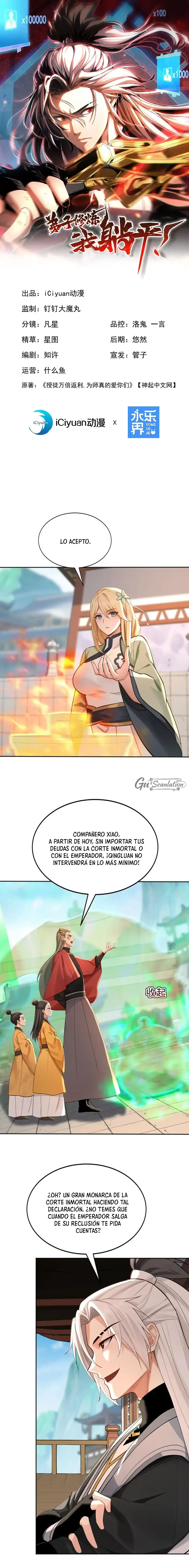 Página 2