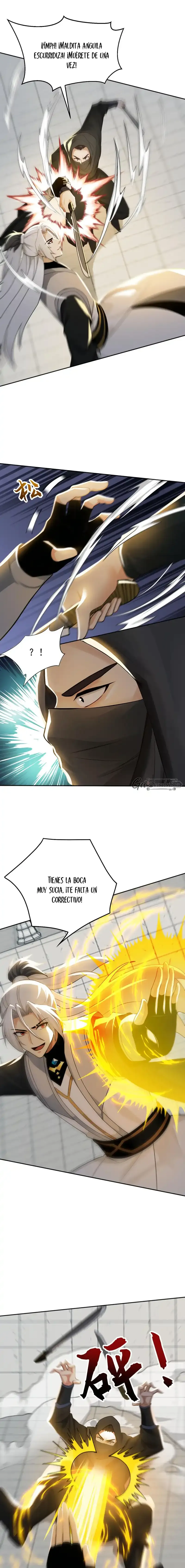 Página 5