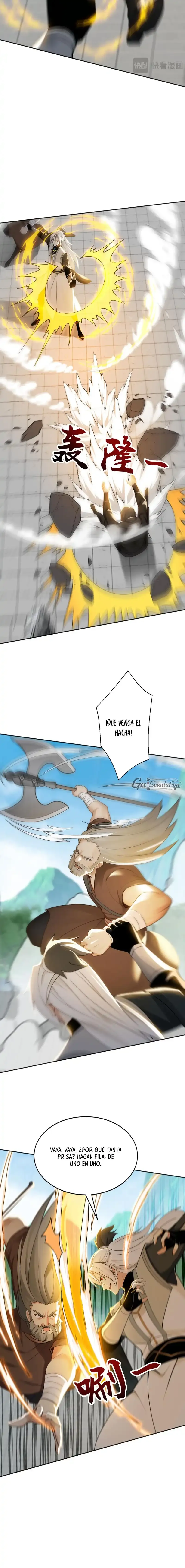 Página 6