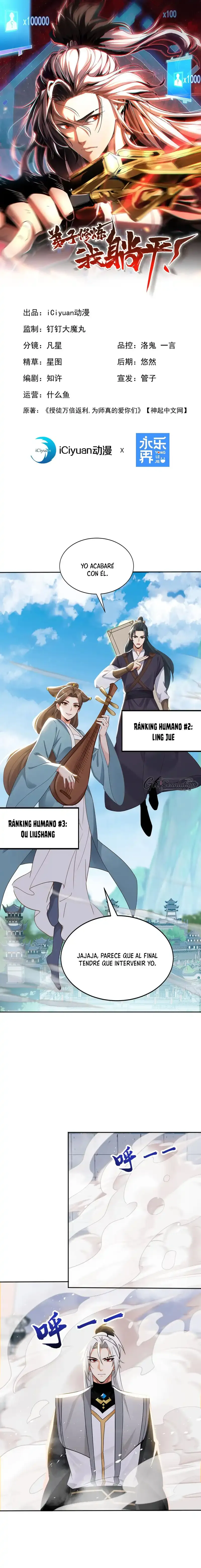 Página 2