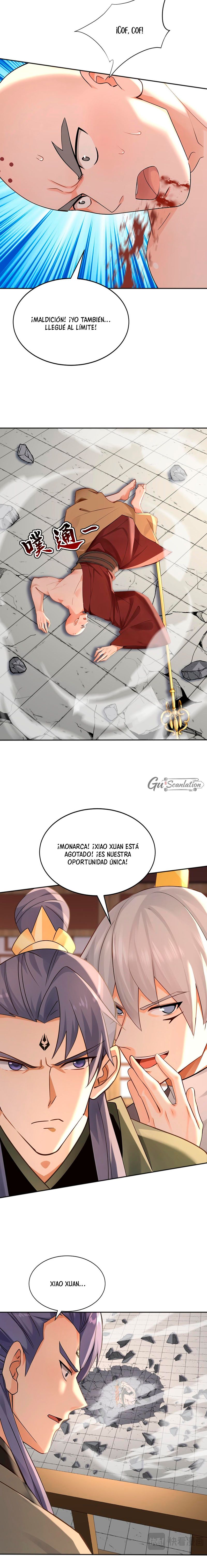 Página 6