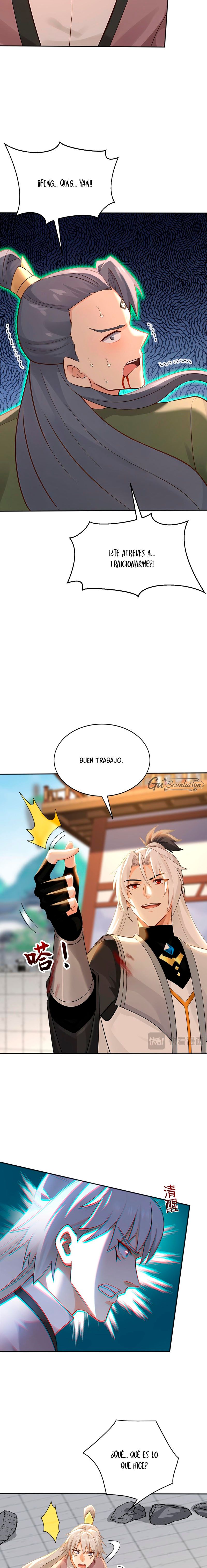 Página 9