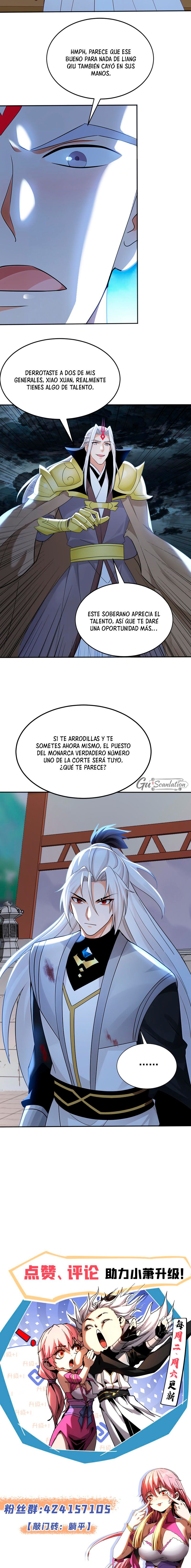 Página 10