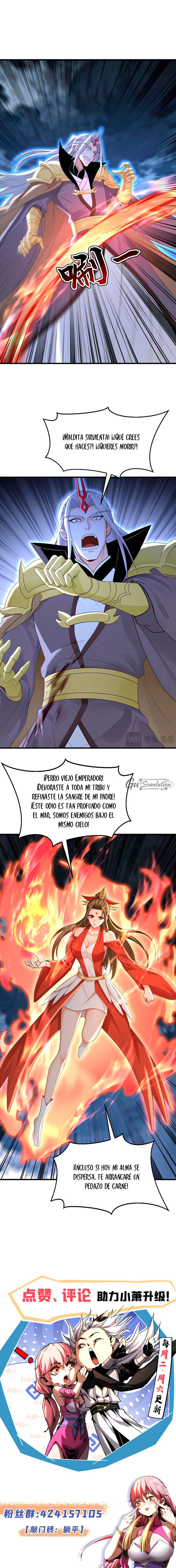 Página 10