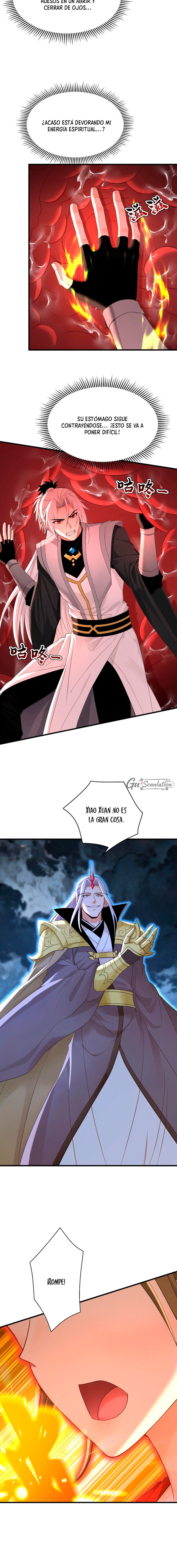 Página 9