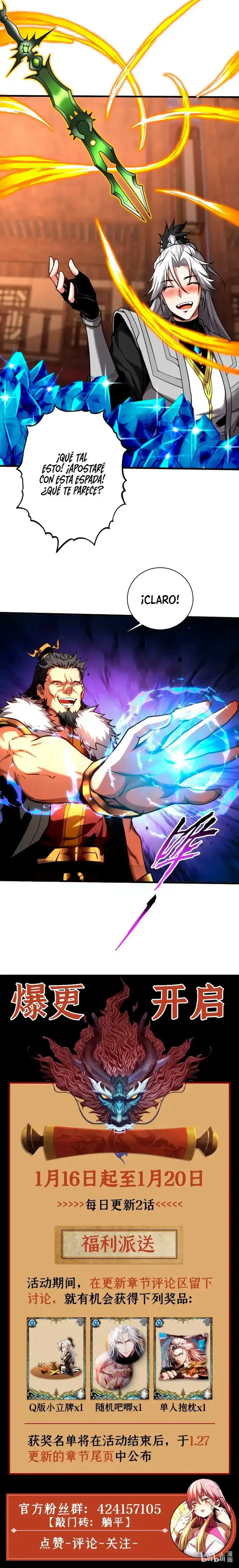 Página 5