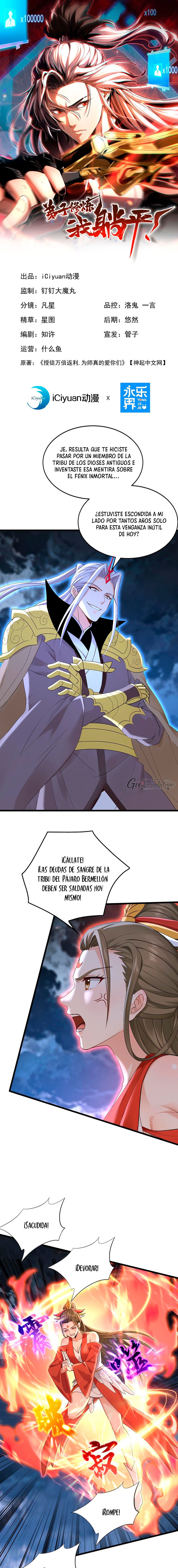 Página 2