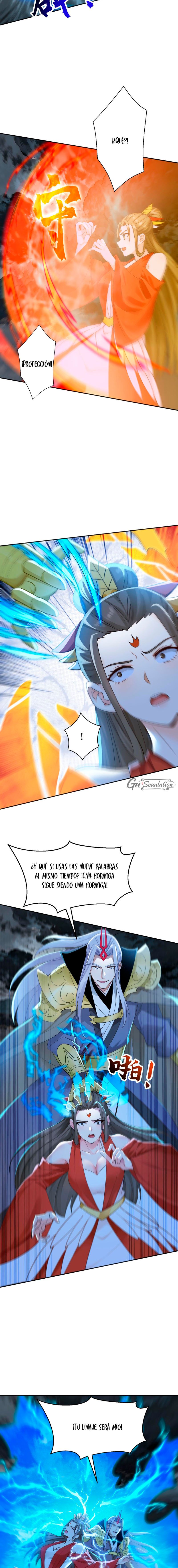 Página 4