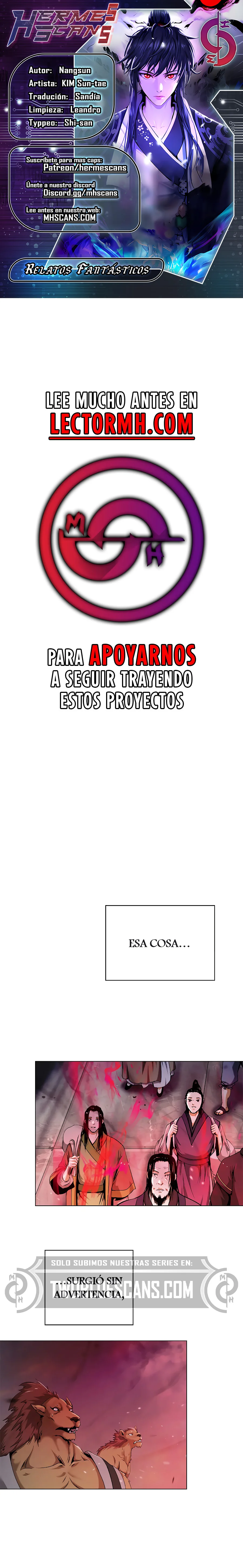 Página 1