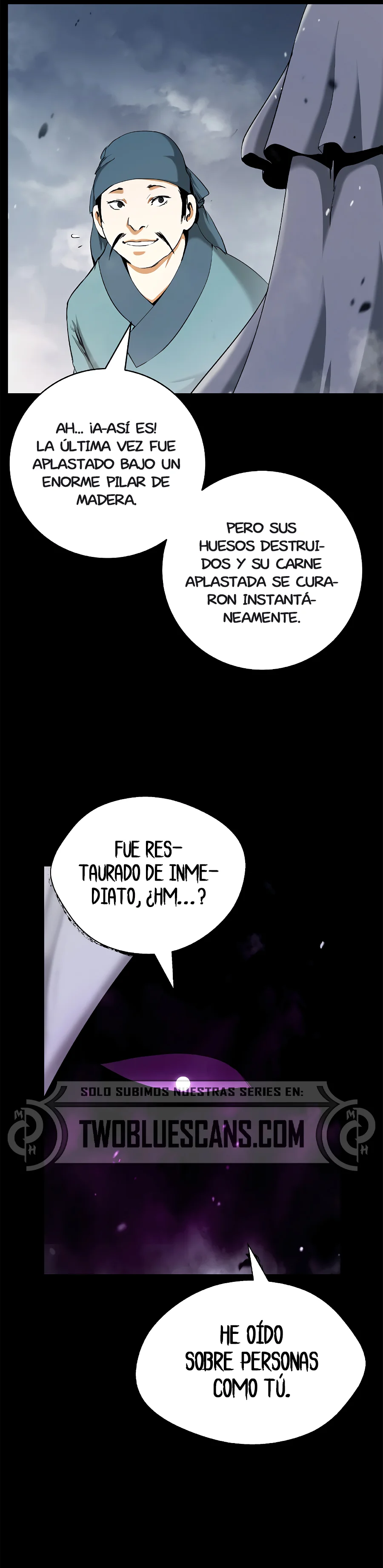 Página 31