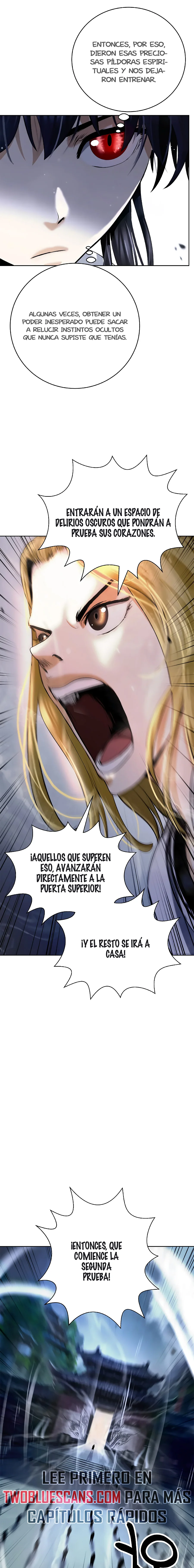 Página 26