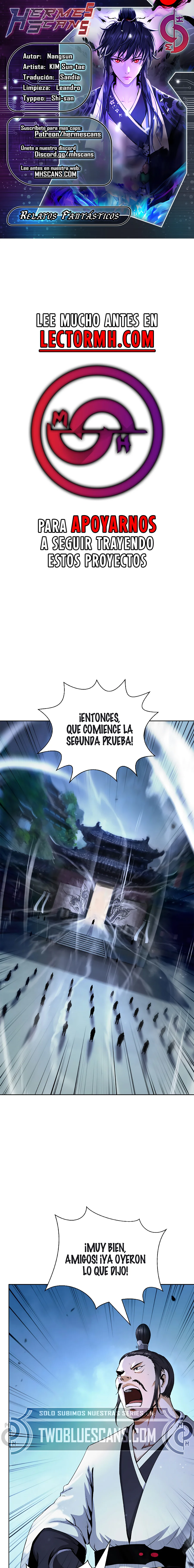 Página 1
