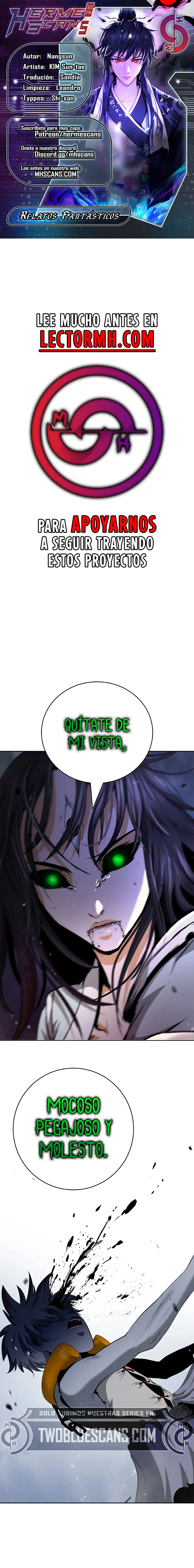 Página 1