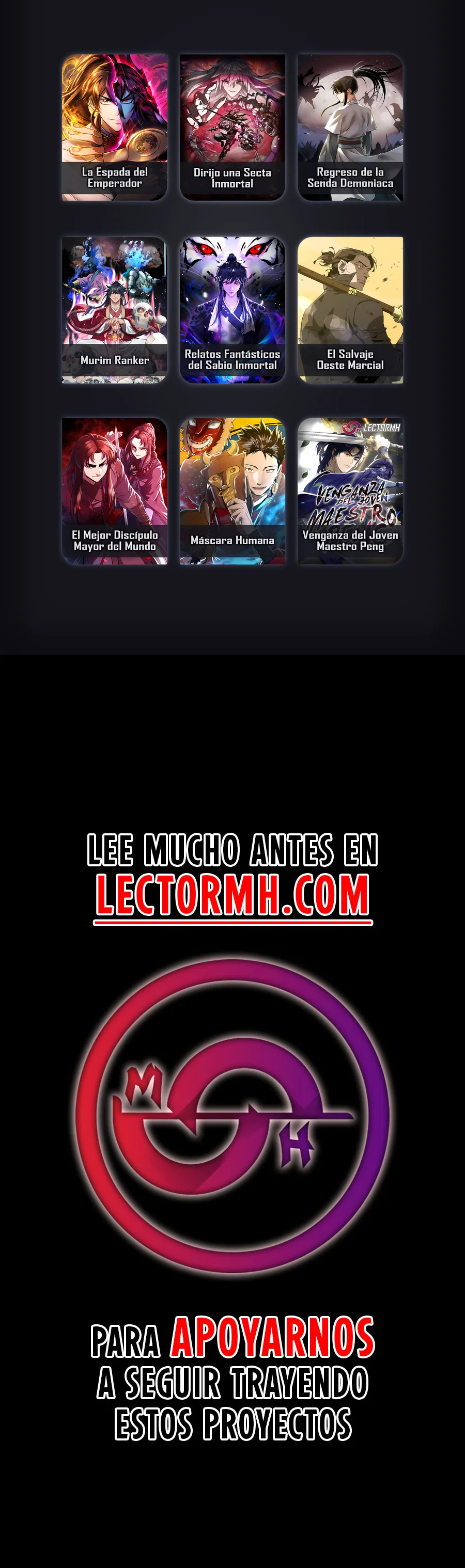 Página 33