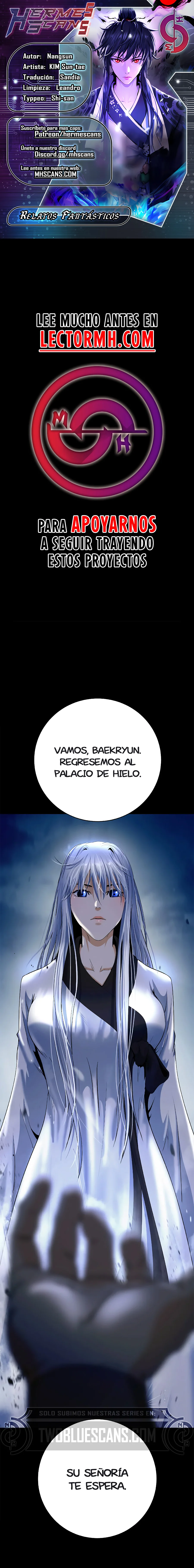 Página 1
