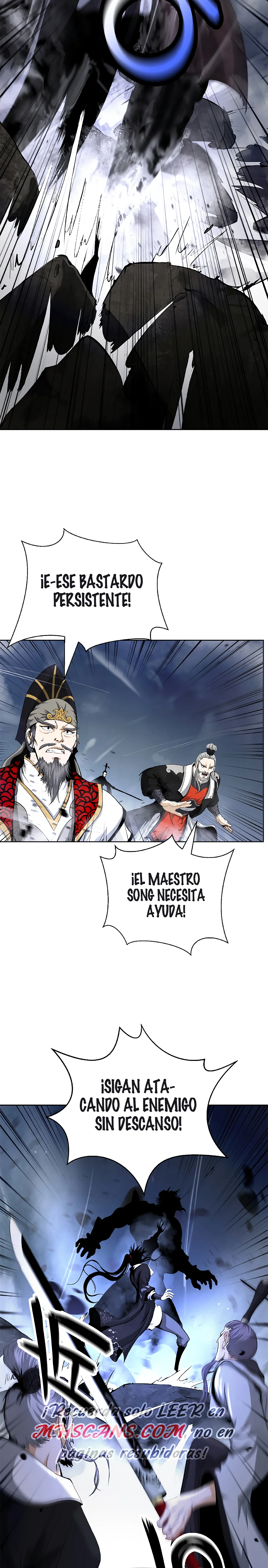 Página 23