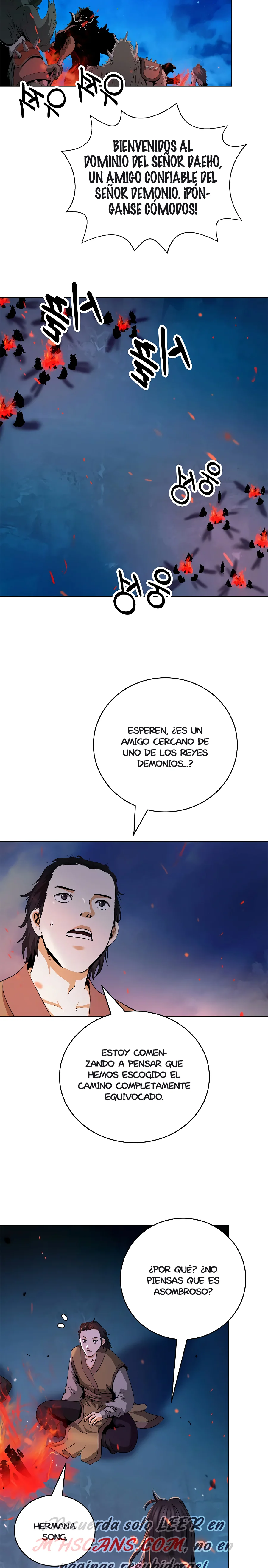 Página 22