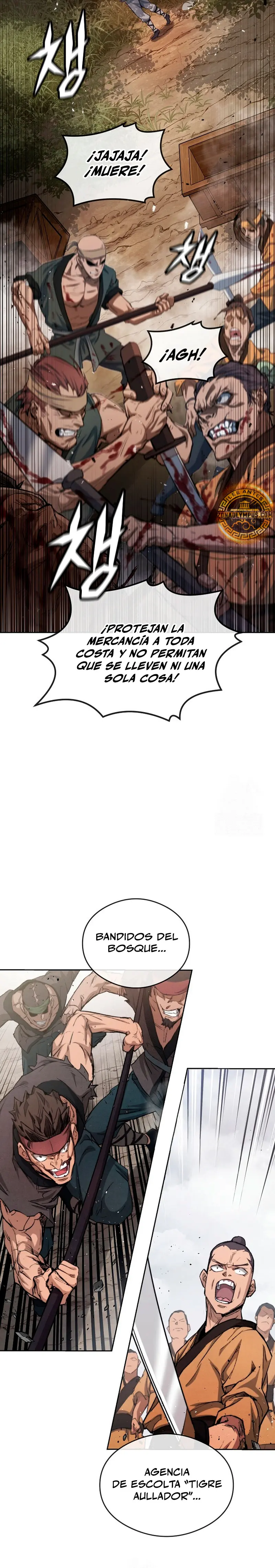 Página 21
