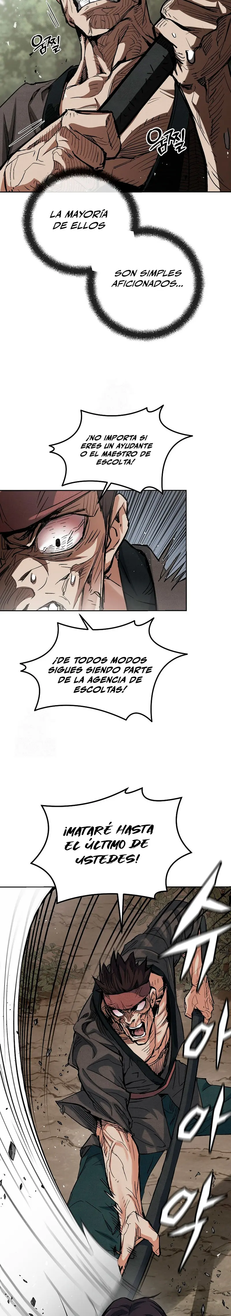Página 24