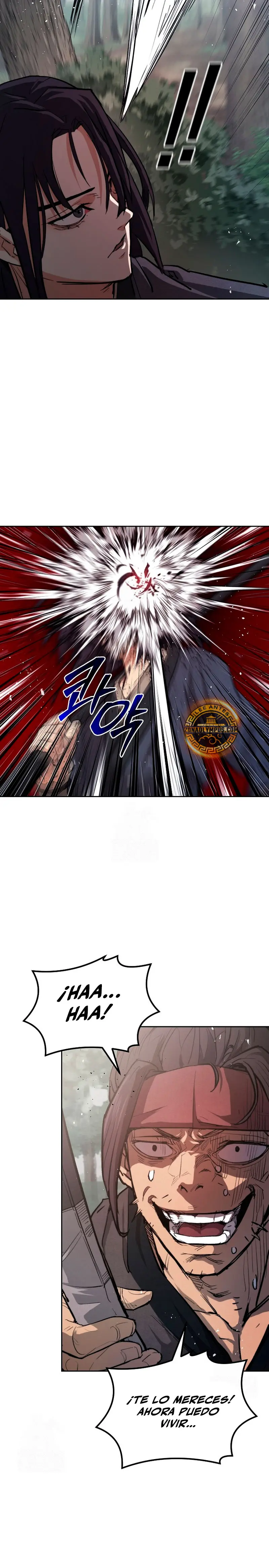 Página 30