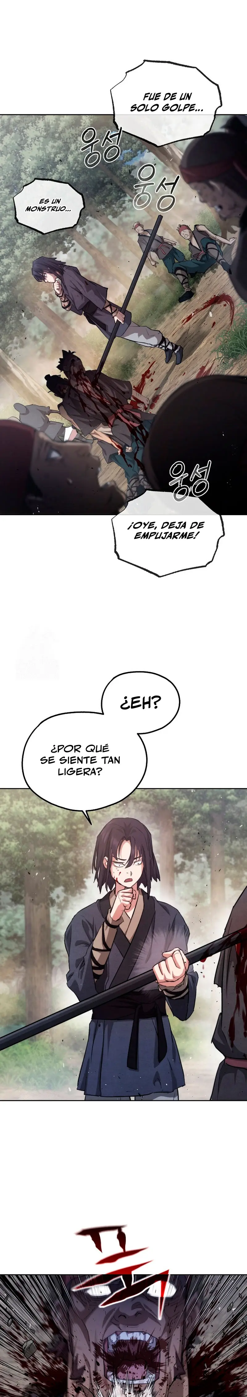 Página 41