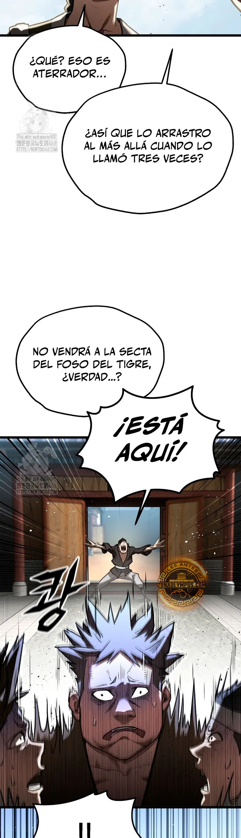 Página 33