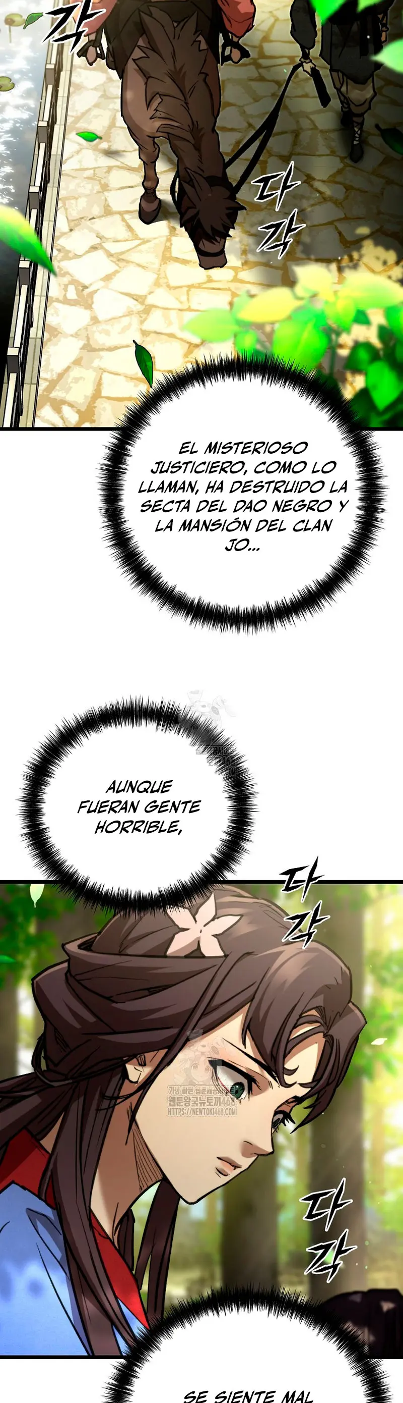 Página 35