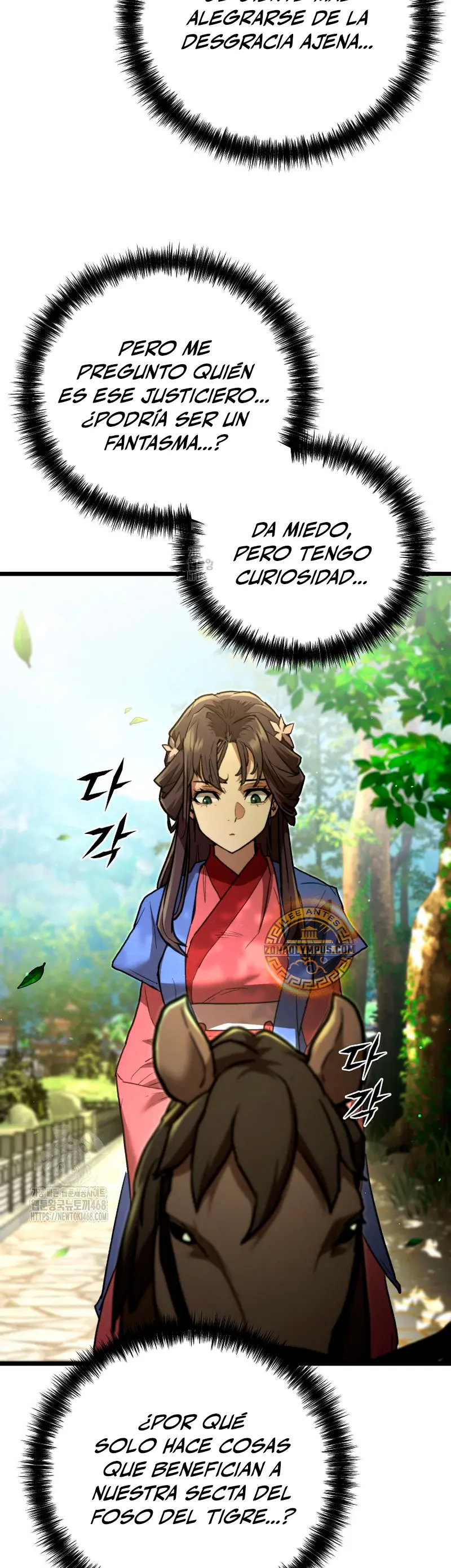 Página 36