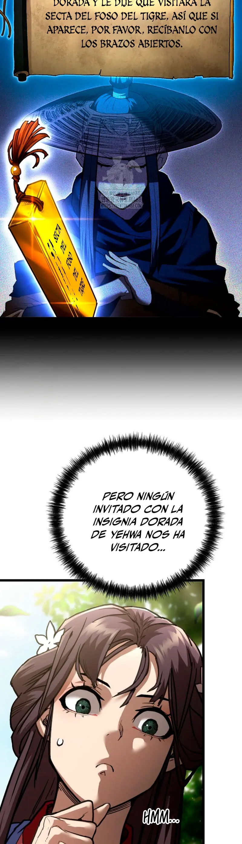 Página 38