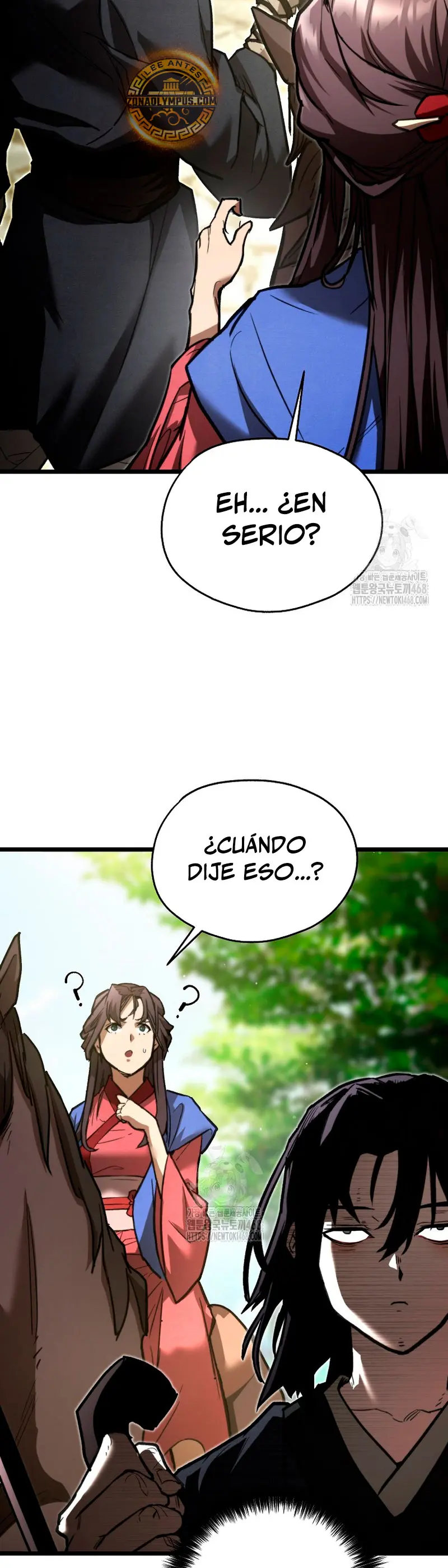 Página 43