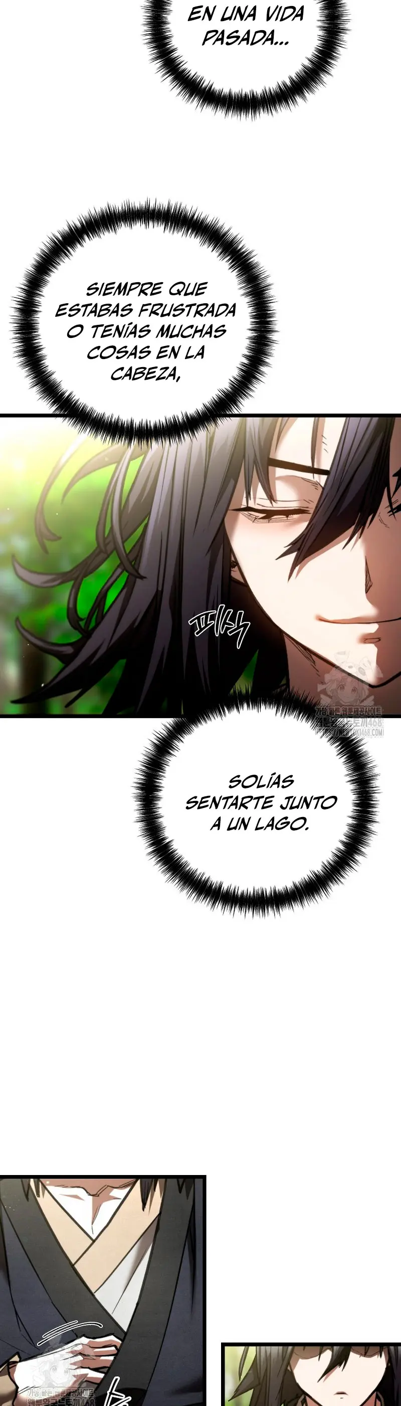 Página 44