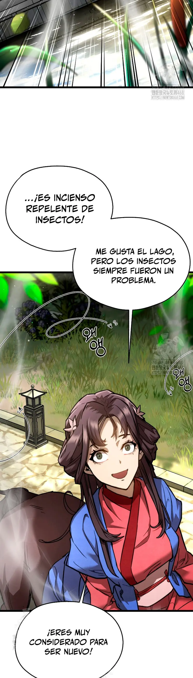 Página 46