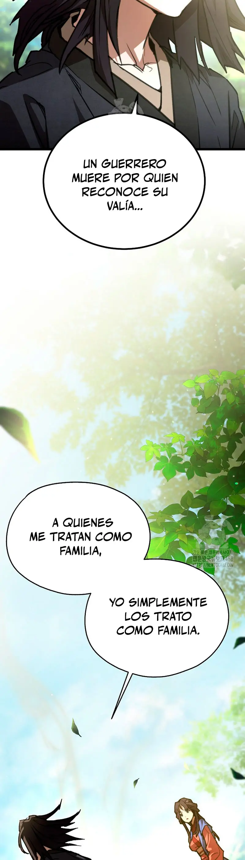 Página 48