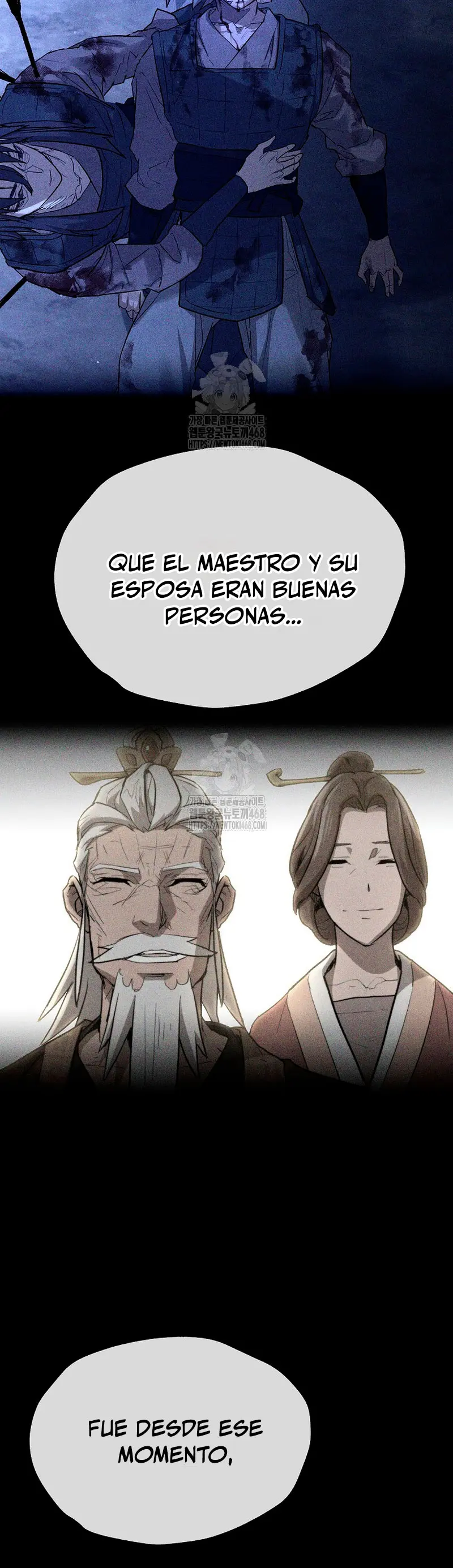 Página 54
