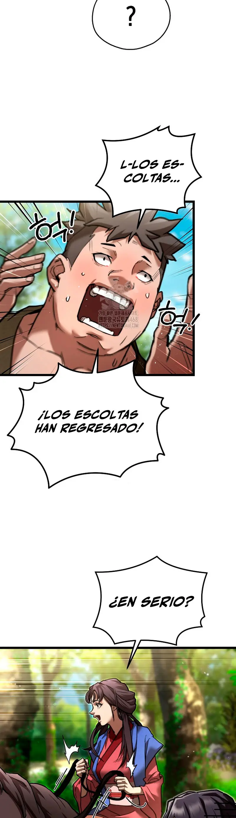 Página 57