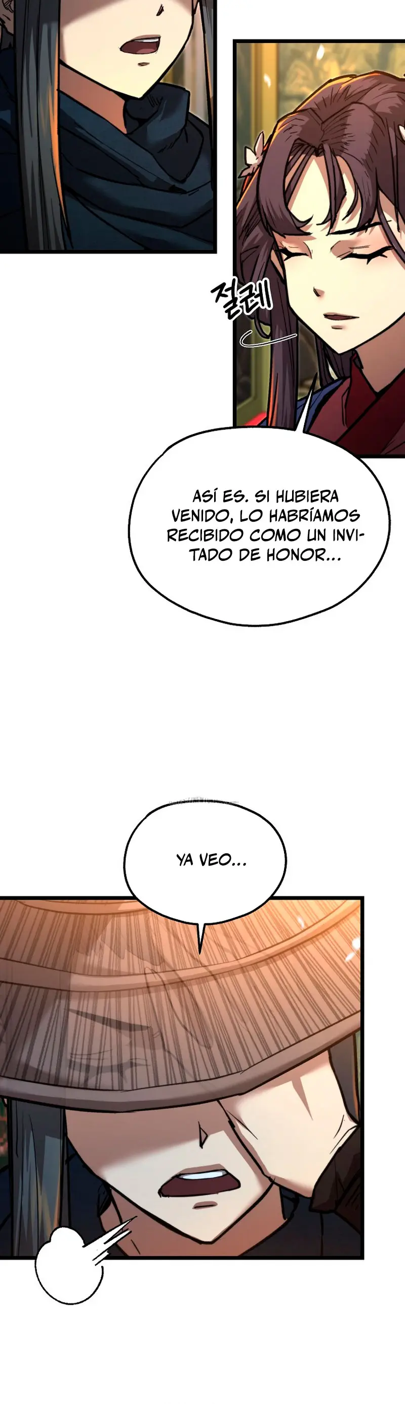 Página 22