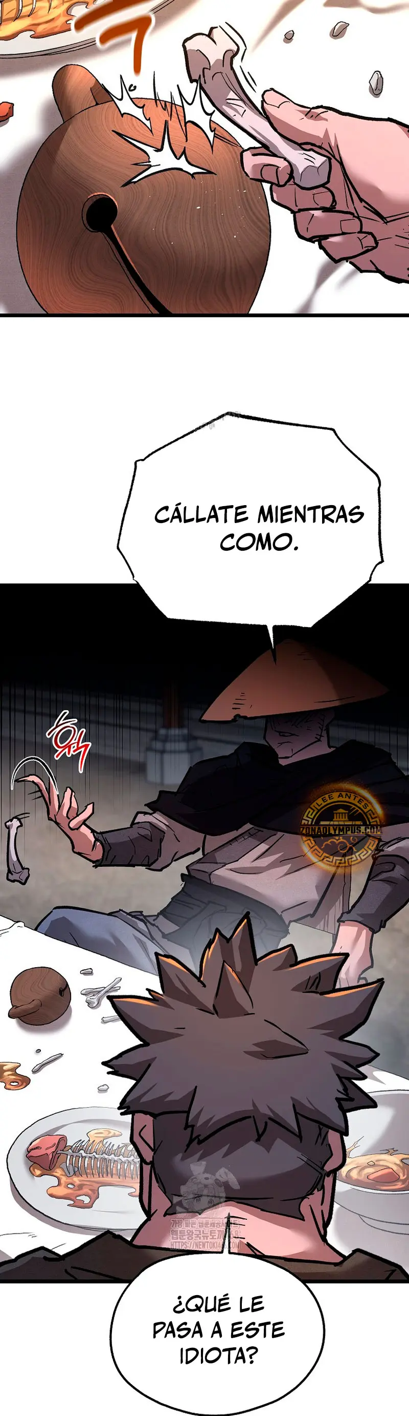 Página 36