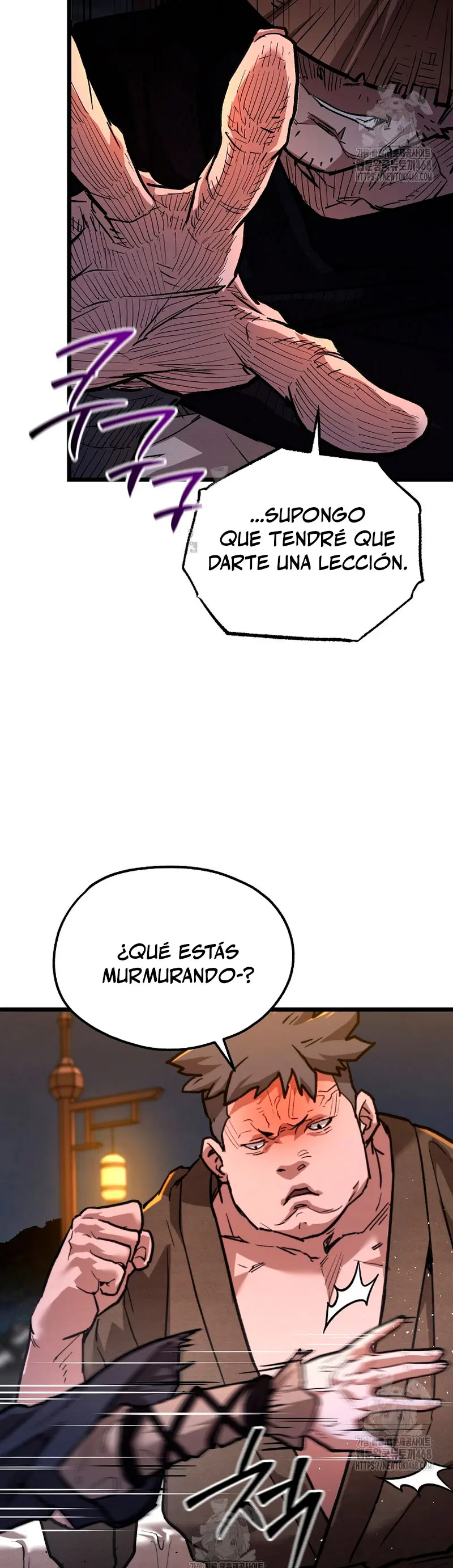Página 38
